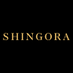 SHINGORA (@shingorashop) Twitter profile photo