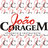 joaocoragem's profile image