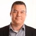 Dimitris Ioannides (@diioannid) Twitter profile photo Dimitris Ioannides (@diioannid) Twitter profile photo