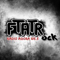 ForThoseAboutToRock_Radio (@ftatrock) 's Twitter Profile