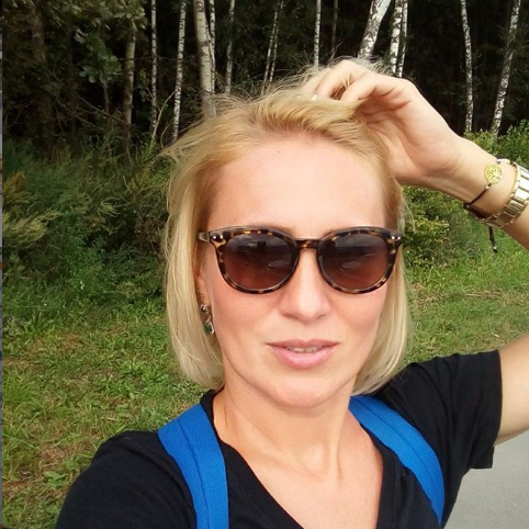 ChantalMathier's profile picture. 🥰😍🥰😍🥰