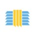 Shutters & Blinds by Design (@sb_by_design) Twitter profile photo Shutters & Blinds by Design (@sb_by_design) Twitter profile photo
