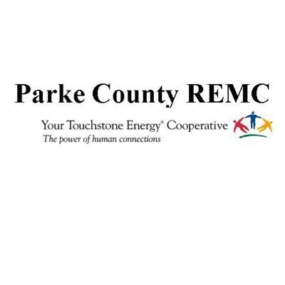 Parke County REMC is a nonprofit and member-owned electric cooperative. We serve over 12,000 residential, commercial, and industrial members.