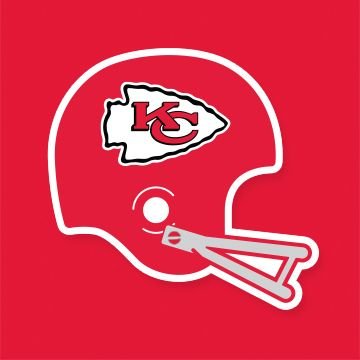 ThChiefsKingdom's profile picture. #AlwaysRoyal #Chiefskingdom