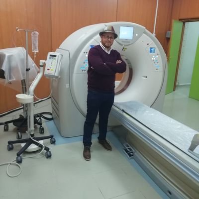 iliasbelhadj1's profile picture. 