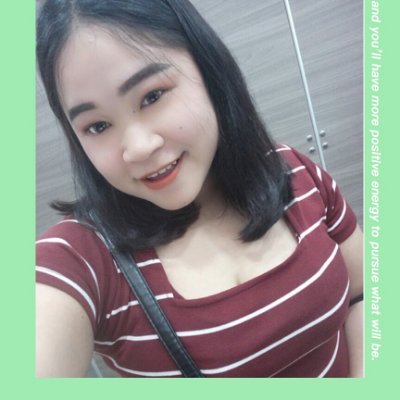 6GeHEwMH6U0epec's profile picture. 