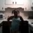 JalaOmg100's profile image