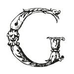 Gin Lane (@ginlaneuk) 's Twitter Profile