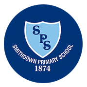 Smithdown PrimaryY3(@SmithdownPrimY3) 's Twitter Profile Photo