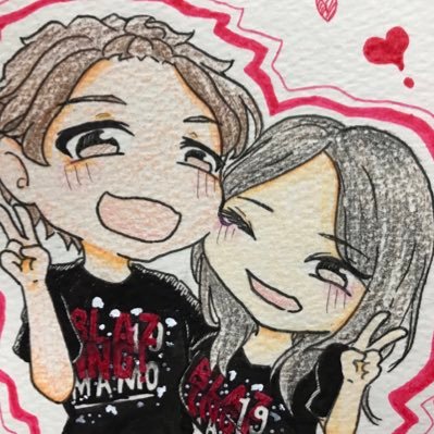 きゃなさんのプロフィール画像