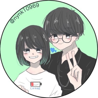 nynk10969 Profile Picture