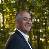 Jean-Paul FONTAINE (@jpflallaing) 's Twitter Profile