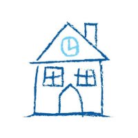 Clockwork Childcare (@clockwork_aul) 's Twitter Profile