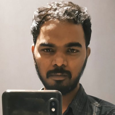 WhizzWords's profile picture. https://t.co/PCnQKWoVa9