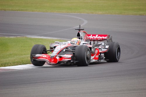 samjisv650's profile picture. 