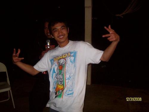 Davidluis21's profile picture. 