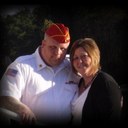 Damien Gray - @rvguy0973 - Twitter