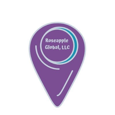 roseappleglobal Profile Picture