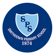 Year 5 at Smithdown Primary School Liverpool