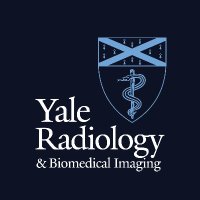 Yale Department of Radiology & Biomedical Imaging(@YaleRadiology) 's Twitter Profileg