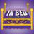 InBedPodcast's profile image