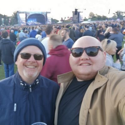 declan_fleming's profile picture. 