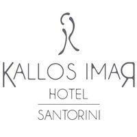 KallosimarHotel(@kallosimar) 's Twitter Profile Photo