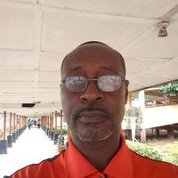 Onyekachi Okoronkwo (@shurepath) 's Twitter Profile