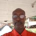 Onyekachi Okoronkwo (@shurepath) Twitter profile photo Onyekachi Okoronkwo (@shurepath) Twitter profile photo