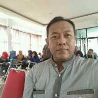 Puisi adalah Kita (@arif_gumantia) 's Twitter Profile Photo Puisi adalah Kita (@arif_gumantia) 's Twitter Profile Photo
