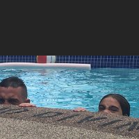 Kyle Baker (@kylebaker107) 's Twitter Profile Photo
