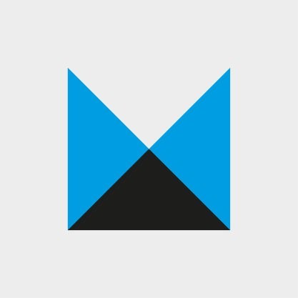 Firma independiente de contabilidad y consultoría que forma parte de la familia Moore Global con más de 30.000 empleados en 112 países.