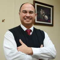 Fernando de la Costa (@fernandodelaco7) 's Twitter Profile