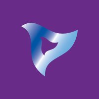 NET Freebrough Academy (@freebroughacad) 's Twitter Profile