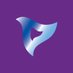 NET Freebrough Academy (@freebroughacad) Twitter profile photo NET Freebrough Academy (@freebroughacad) Twitter profile photo