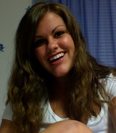 taylorcollins1's profile picture. Does anyone read these?