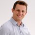 Dawid Jarco, PhD (@jcdawid) Twitter profile photo Dawid Jarco, PhD (@jcdawid) Twitter profile photo