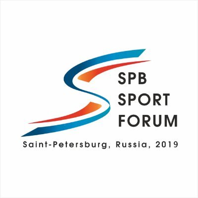 spbsportforum's profile picture. Это не просто событие одного дня, это сообщество профессионалов спорта.