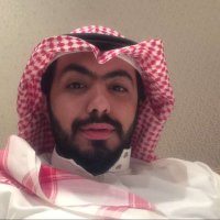 محمد القحطاني (@m_s_s_q) 's Twitter Profile Photo محمد القحطاني (@m_s_s_q) 's Twitter Profile Photo