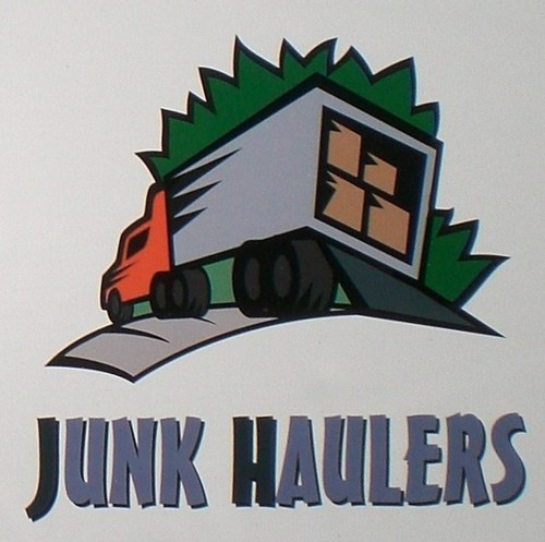 We offer competive rates for all of your JUNK removal needs. Call me for a free Quote!.