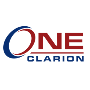 One Clarion