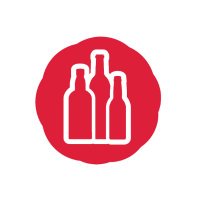 Beverage Trade Network(@Beveragetrade) 's Twitter Profileg