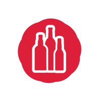 Beverage Trade Network (@beveragetrade) 's Twitter Profile Photo Beverage Trade Network (@beveragetrade) 's Twitter Profile Photo