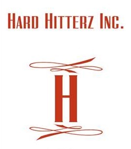 HardHitterzInc Profile Picture