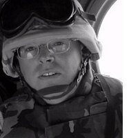MrFunkyBass (@thisusmcjag) 's Twitter Profile Photo