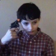 matias_castanha's profile picture. doin ur mom