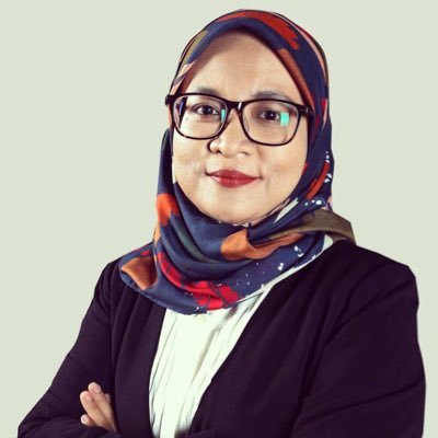 Associate Professor @MonashUni Indonesia. Co-Director Data & Democracy Research Hub. Member of @gpsmonash Views are my own.