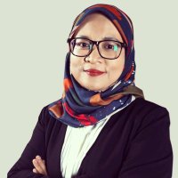Ika Idris (@ikakarlina) 's Twitter Profile Photo Ika Idris (@ikakarlina) 's Twitter Profile Photo