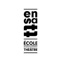 ENSATT (@ensatt) 's Twitter Profile