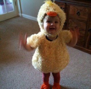 kateyb5's profile picture. 